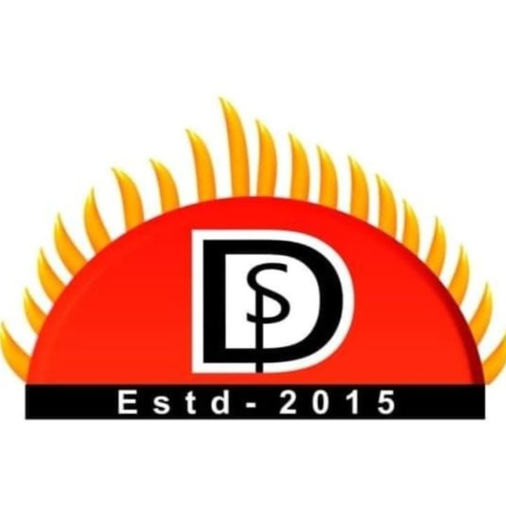 DHULIYAN PUBLIC SCHOOL