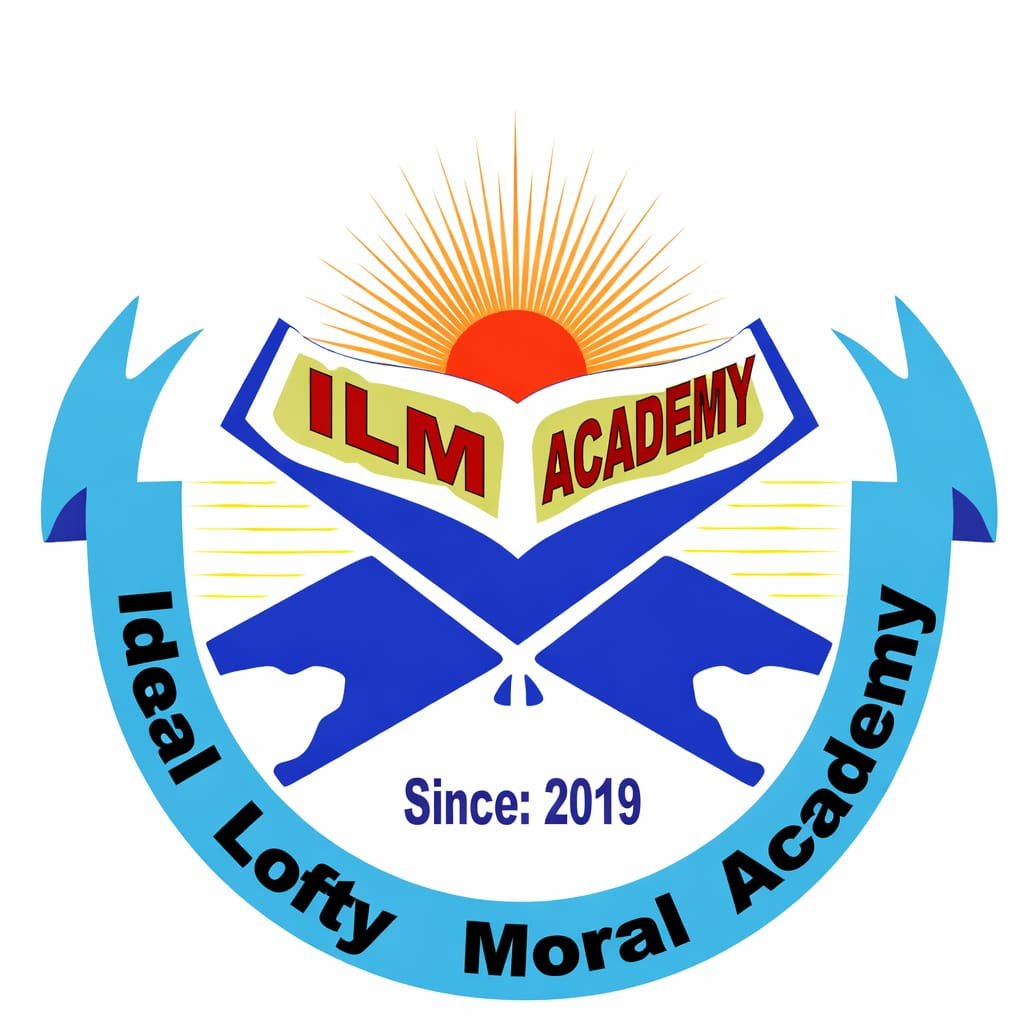 IDEAL LOFTY MORAL ACADEMY