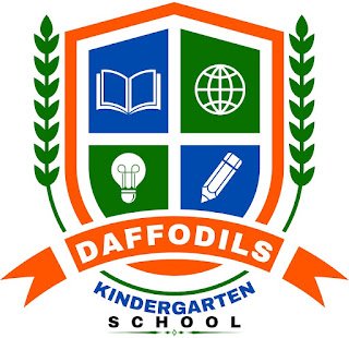 DAFFODILS KINDERGARTEN SCHOOL