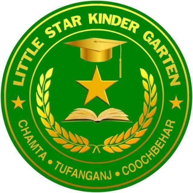LITTLE STAR KINDER GARTEN