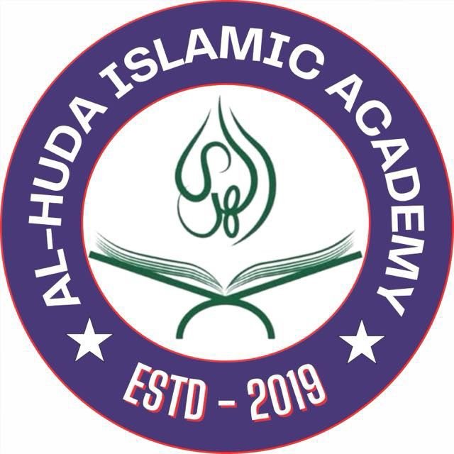 Al-Huda Islamic Academy