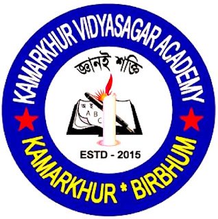 KAMARKHUR VIDYASAGAR ACADEMY