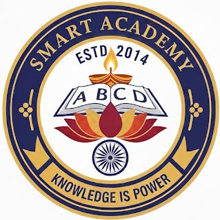 SMART ACADEMY