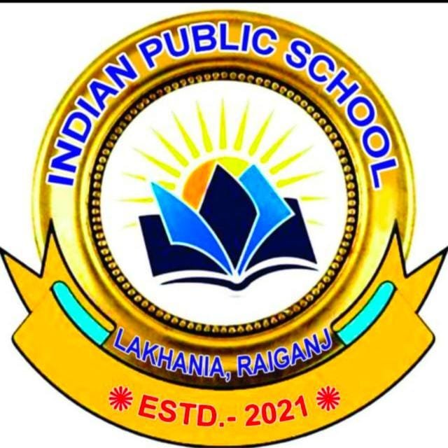 INDIAN PUBLIC SCHOOL