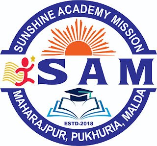 SUNSHINE ACADEMY MISSION