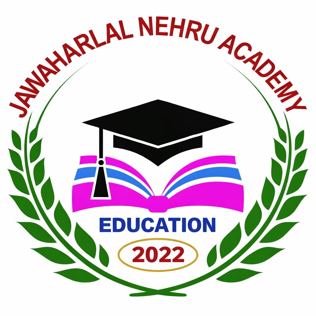 Jawaharlal Nehru Academy