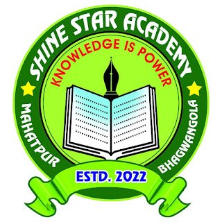 SHINE STAR ACADEMY