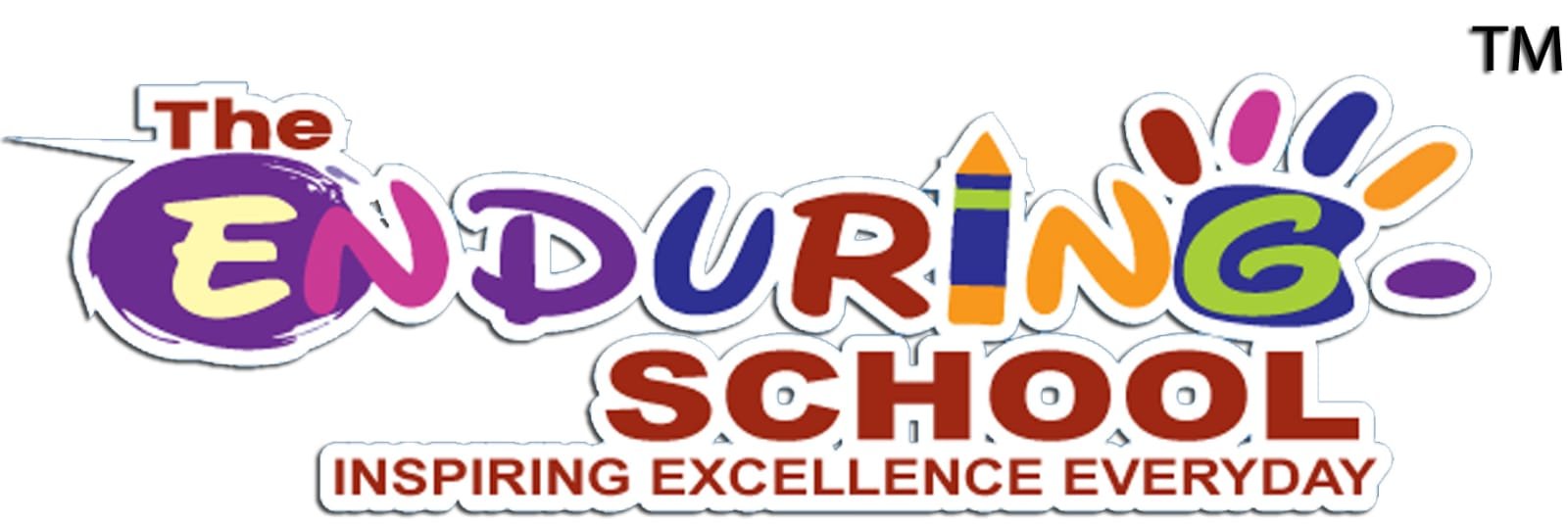 THE ENDURING SCHOOL