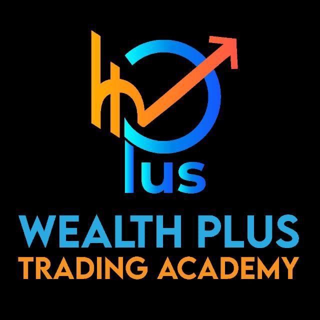 Wealth Plus Trading Academy