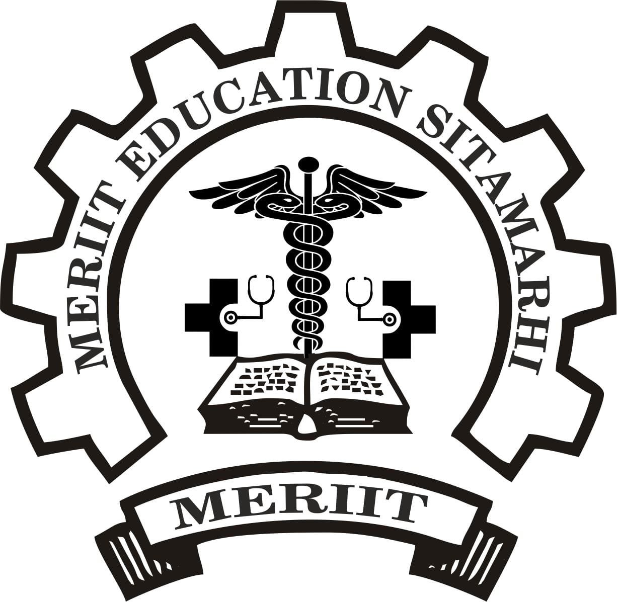 MERIIT Education