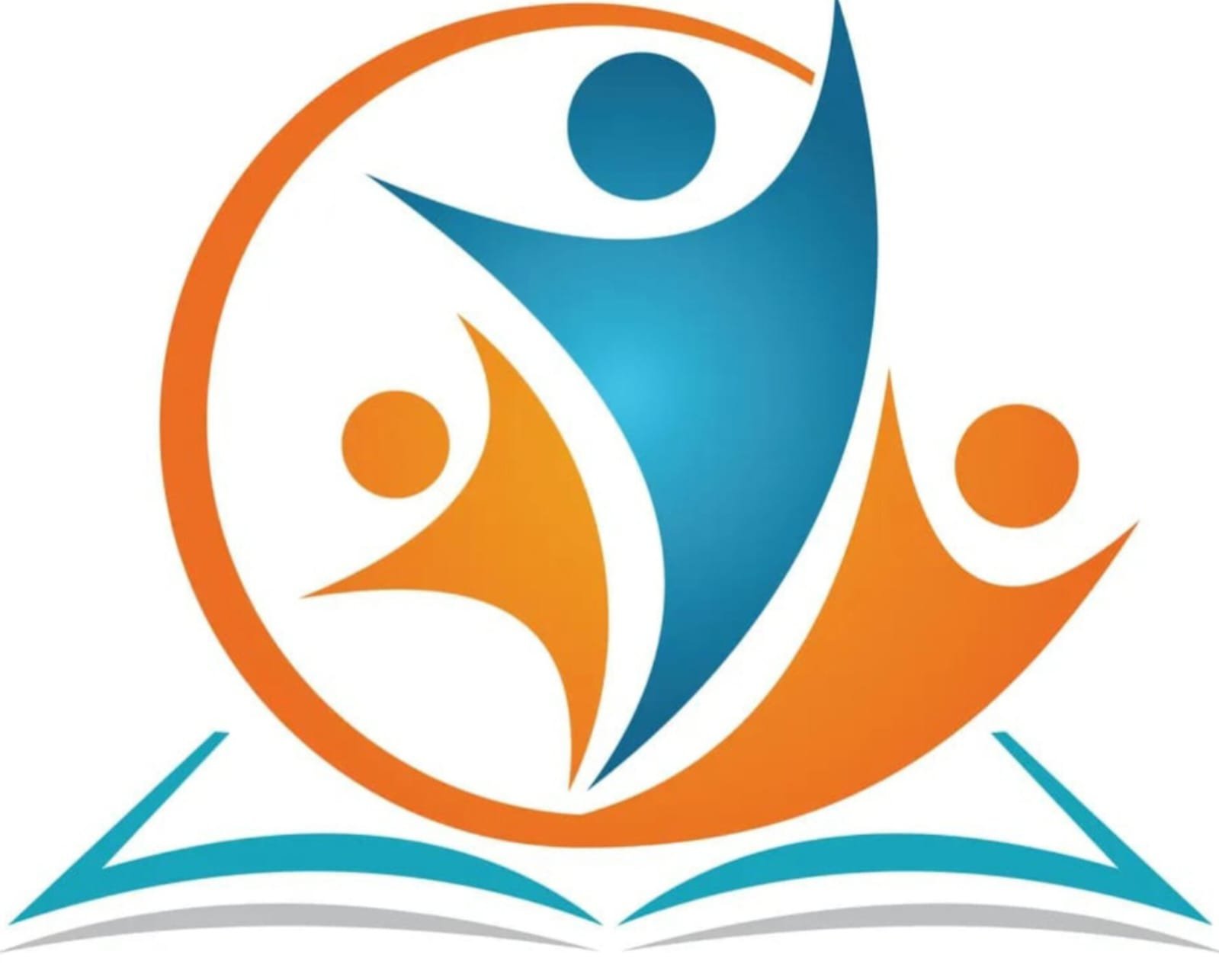 Unique coaching centre
