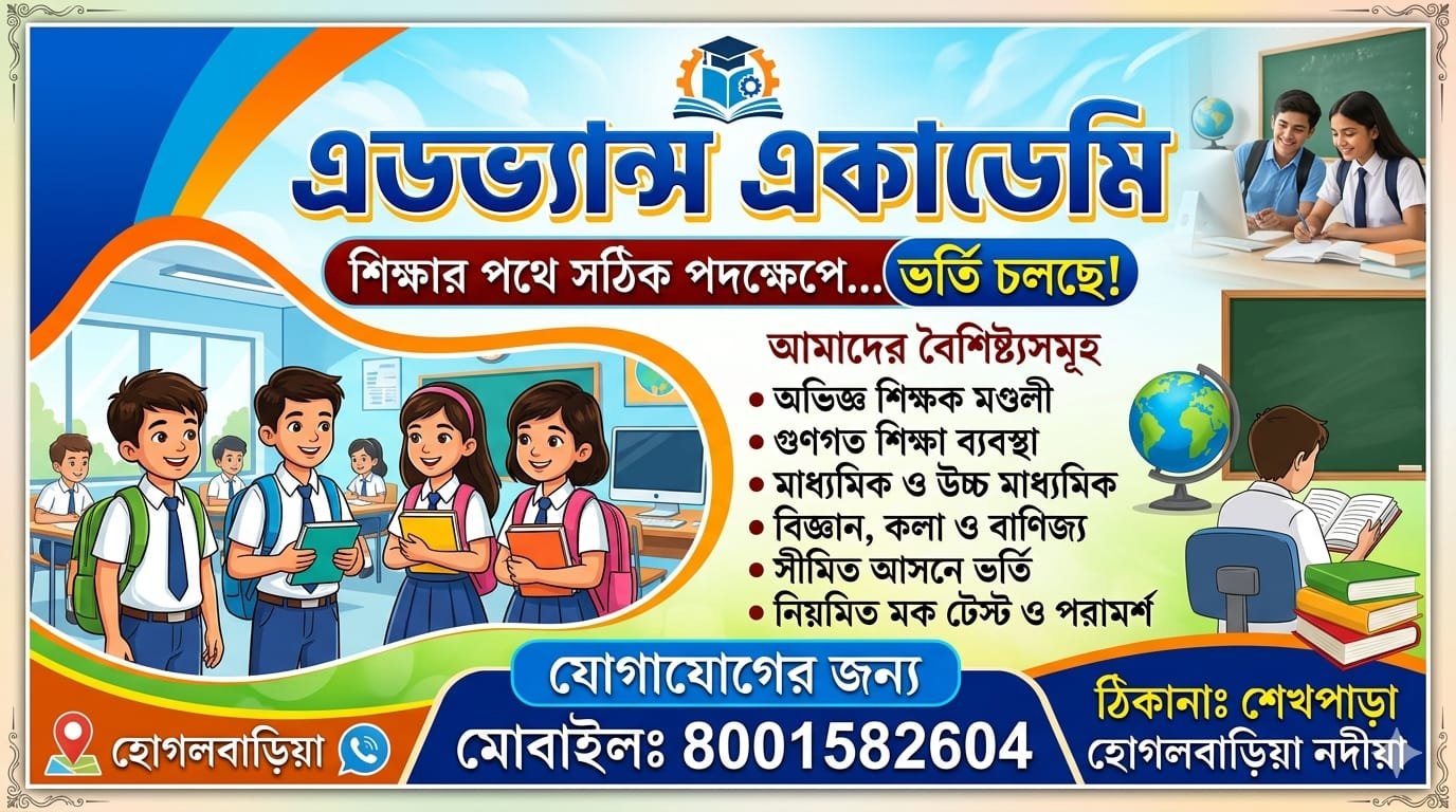 Educare School