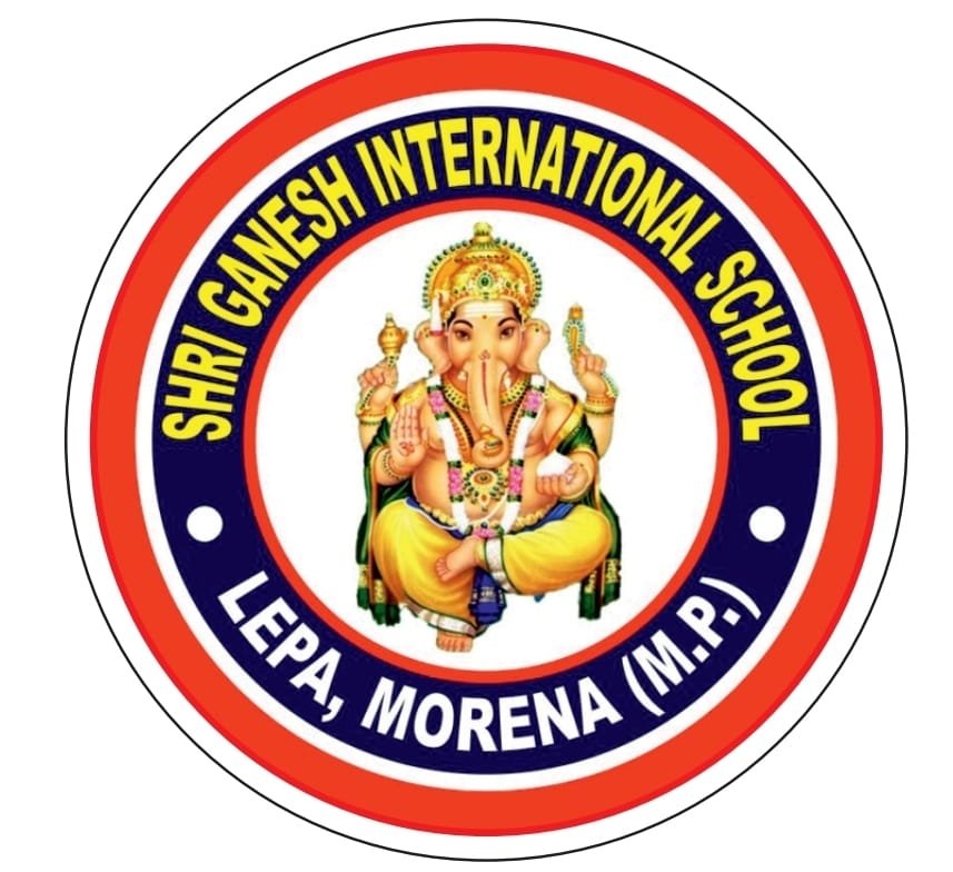 Shri Ganesh International School Lepa