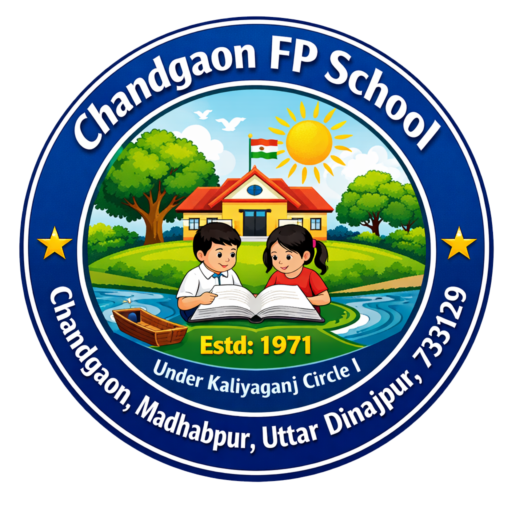 Chandgaon Fp School