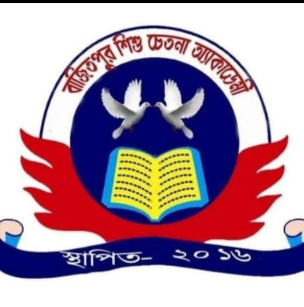 BAJITPUR SHISHUR CHETONA ACADEMY