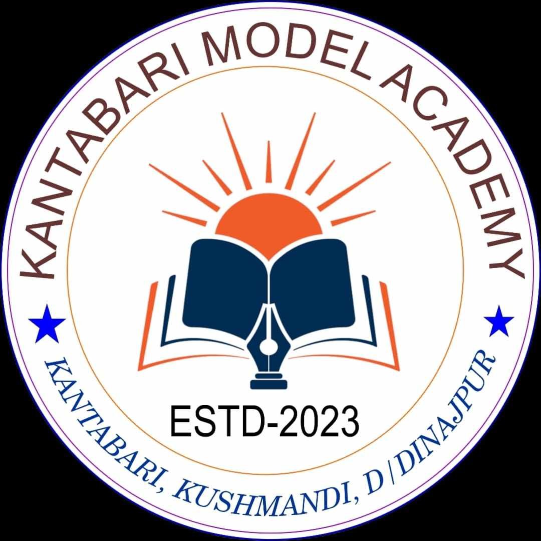 KANTABARI MODEL ACADEMY